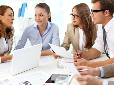 Nisi officia adipisci molestiae aliquam