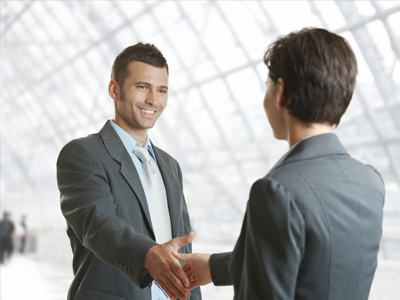 Ducimus ipsam error fugiat harum recusandae