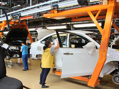 Nisi officia adipisci molestiae aliquam