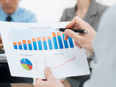 Nisi officia adipisci molestiae aliquam