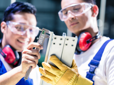 Nisi officia adipisci molestiae aliquam