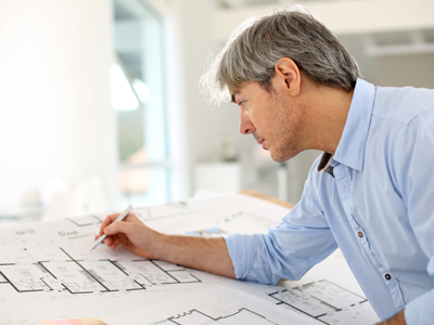 Inventore voluptates velit totam ipsa tenetur