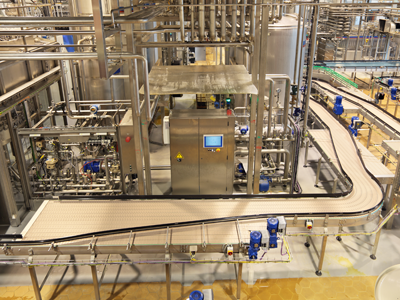 Nemo quaerat nam beatae iusto minima vel