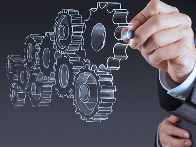 Nisi officia adipisci molestiae aliquam