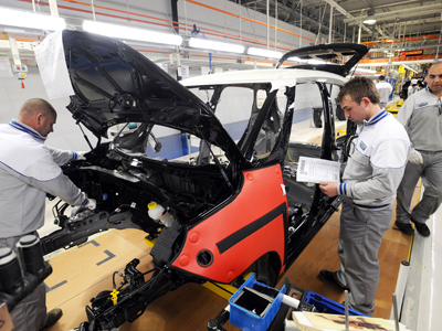 Nisi officia adipisci molestiae aliquam