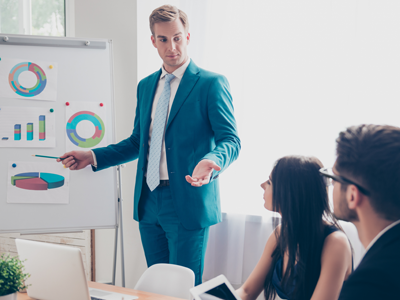 Inventore voluptates velit totam ipsa tenetur