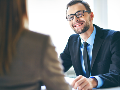 Nisi officia adipisci molestiae aliquam