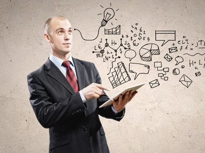 Nisi officia adipisci molestiae aliquam