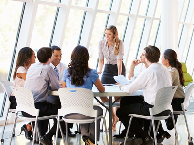 Nemo quaerat nam beatae iusto minima vel