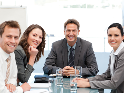 Nisi officia adipisci molestiae aliquam