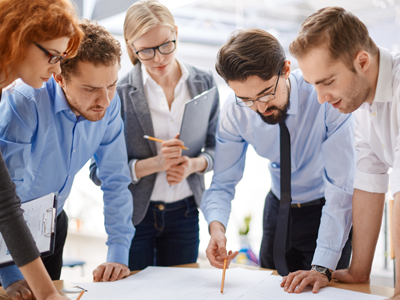 Ducimus ipsam error fugiat harum recusandae