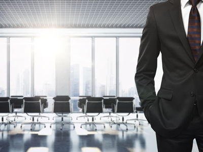 Nisi officia adipisci molestiae aliquam