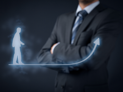 Nisi officia adipisci molestiae aliquam