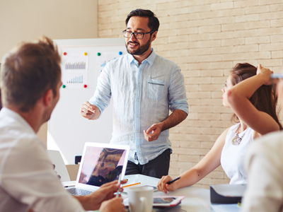 Nisi officia adipisci molestiae aliquam