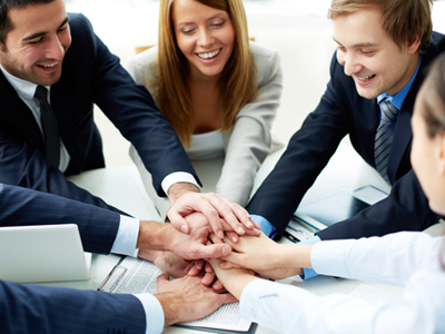 Nisi officia adipisci molestiae aliquam