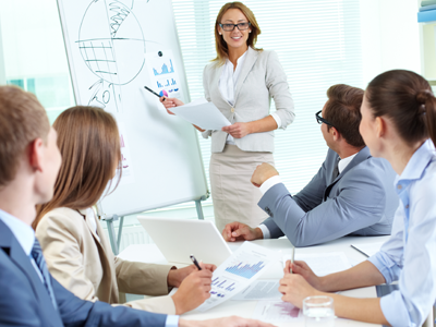 Nisi officia adipisci molestiae aliquam