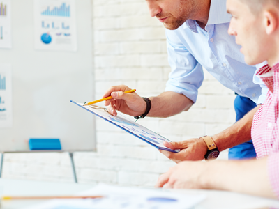 Nisi officia adipisci molestiae aliquam