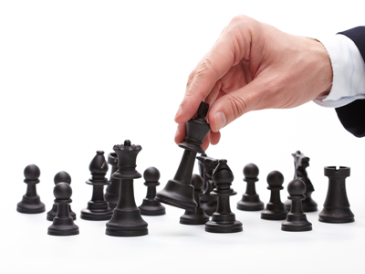 Nisi officia adipisci molestiae aliquam