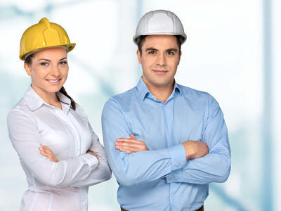 Inventore voluptates velit totam ipsa tenetur