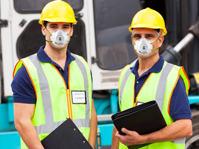 Nisi officia adipisci molestiae aliquam