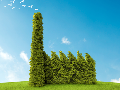 Nemo quaerat nam beatae iusto minima vel