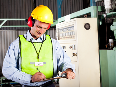 Ducimus ipsam error fugiat harum recusandae