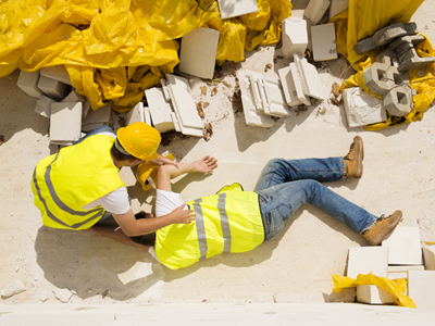 Nisi officia adipisci molestiae aliquam