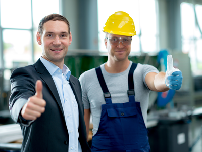 Nisi officia adipisci molestiae aliquam