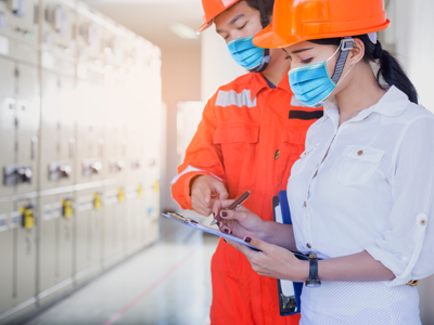 Nisi officia adipisci molestiae aliquam