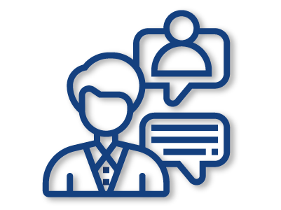 Inventore voluptates velit totam ipsa tenetur