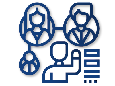 Inventore voluptates velit totam ipsa tenetur