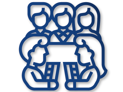 Inventore voluptates velit totam ipsa tenetur