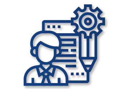 Inventore voluptates velit totam ipsa tenetur