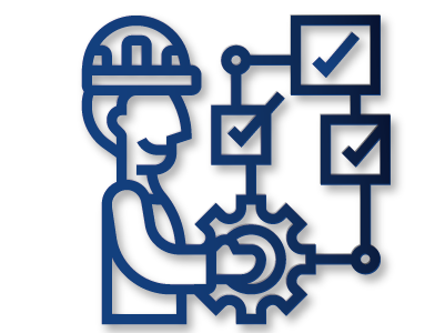 Inventore voluptates velit totam ipsa tenetur