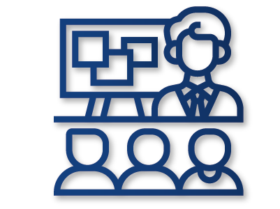 Inventore voluptates velit totam ipsa tenetur