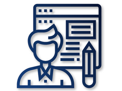 Inventore voluptates velit totam ipsa tenetur