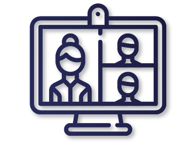 Inventore voluptates velit totam ipsa tenetur