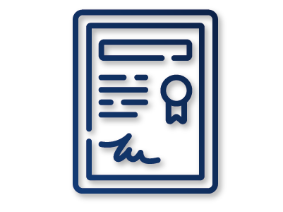 Inventore voluptates velit totam ipsa tenetur