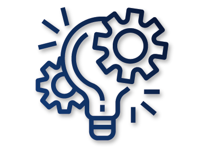 Inventore voluptates velit totam ipsa tenetur