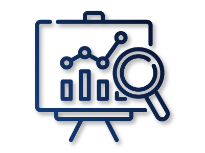 Inventore voluptates velit totam ipsa tenetur