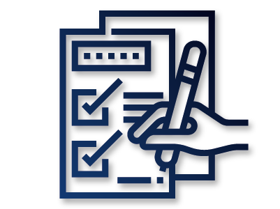 Inventore voluptates velit totam ipsa tenetur