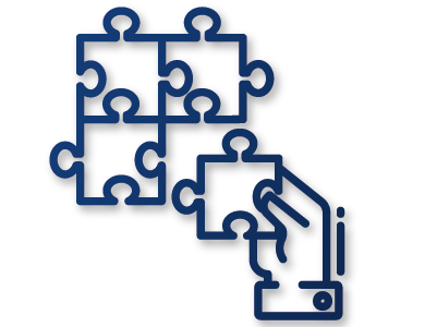 Inventore voluptates velit totam ipsa tenetur