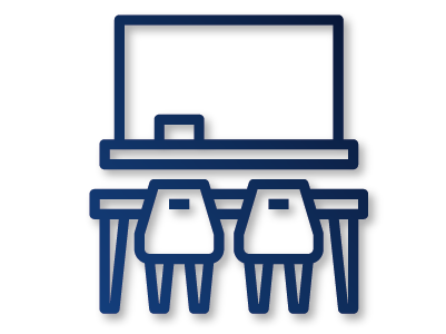 Inventore voluptates velit totam ipsa tenetur