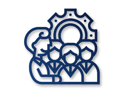 Inventore voluptates velit totam ipsa tenetur