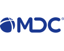 MDC Logo